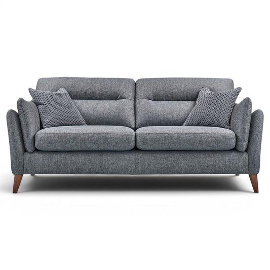 Cali 3 Seater Sofa