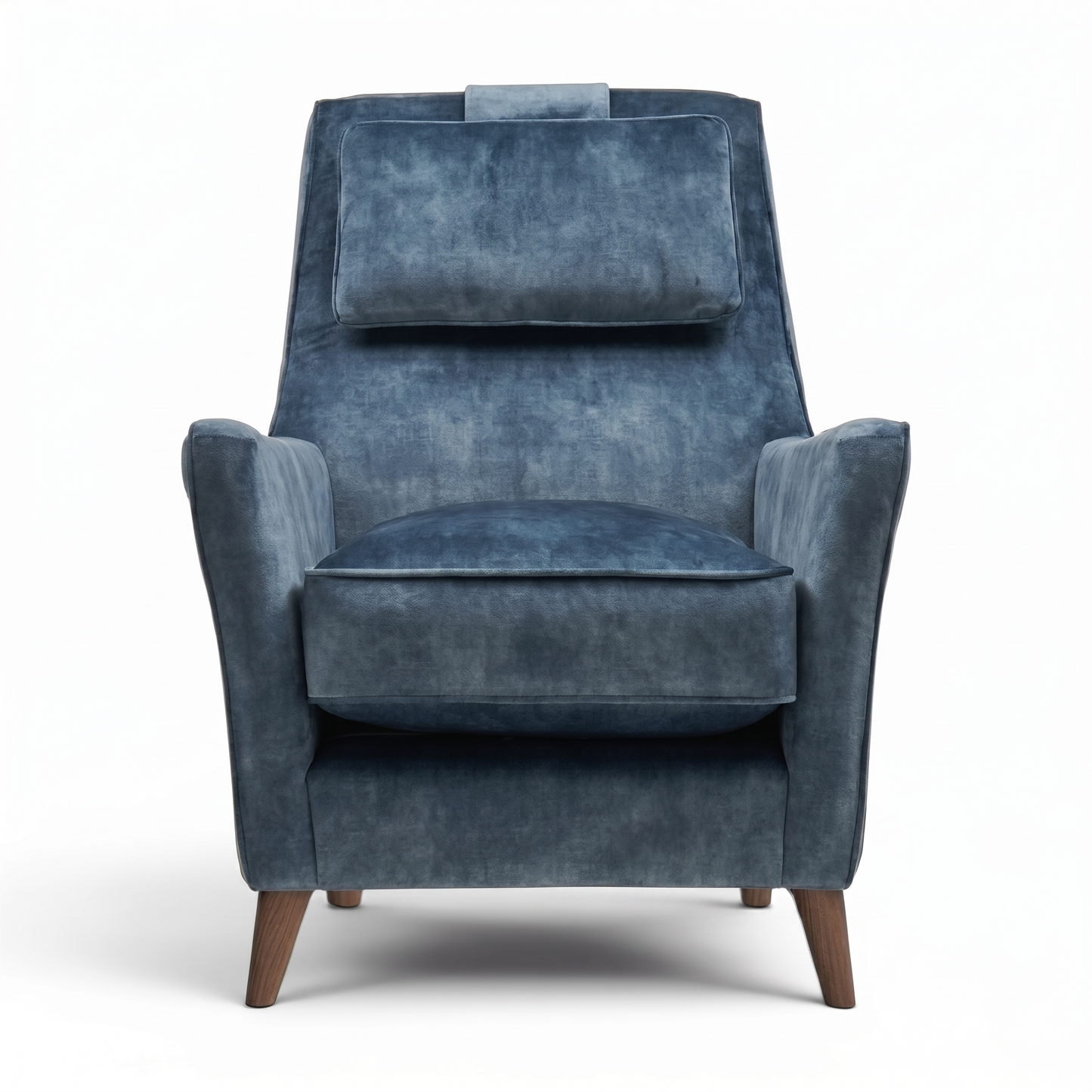 Cali Designer Chair