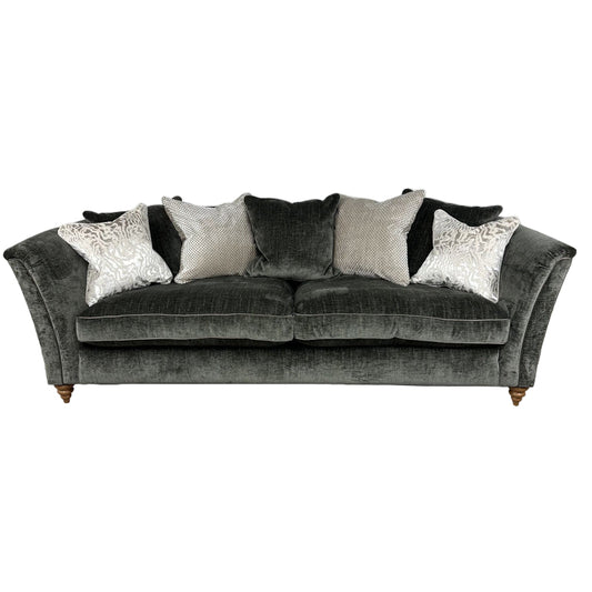 Calvin Extra Large Sofa - Pieces For Places