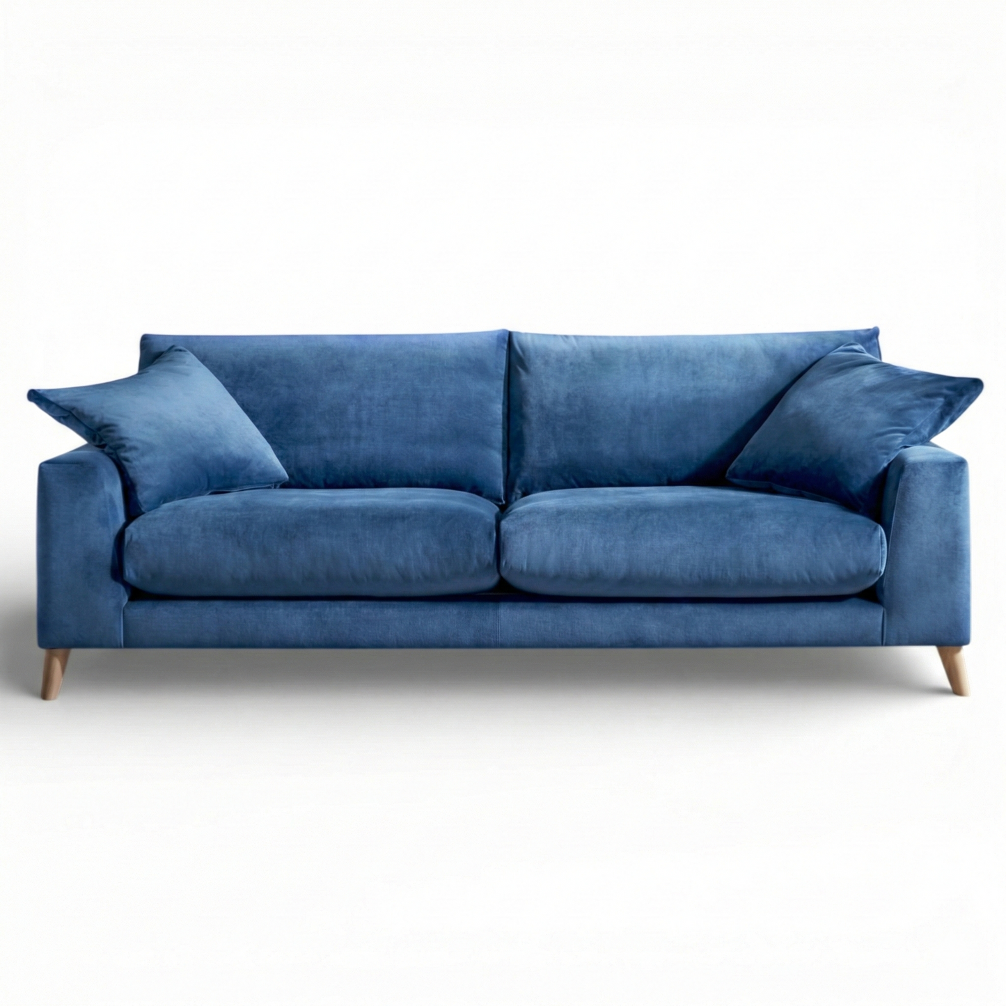 Carter Extra Large Sofa