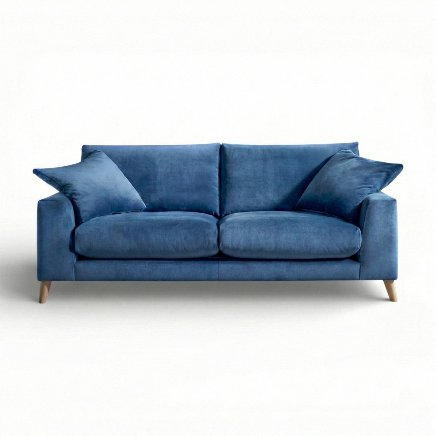 Carter Large Sofa