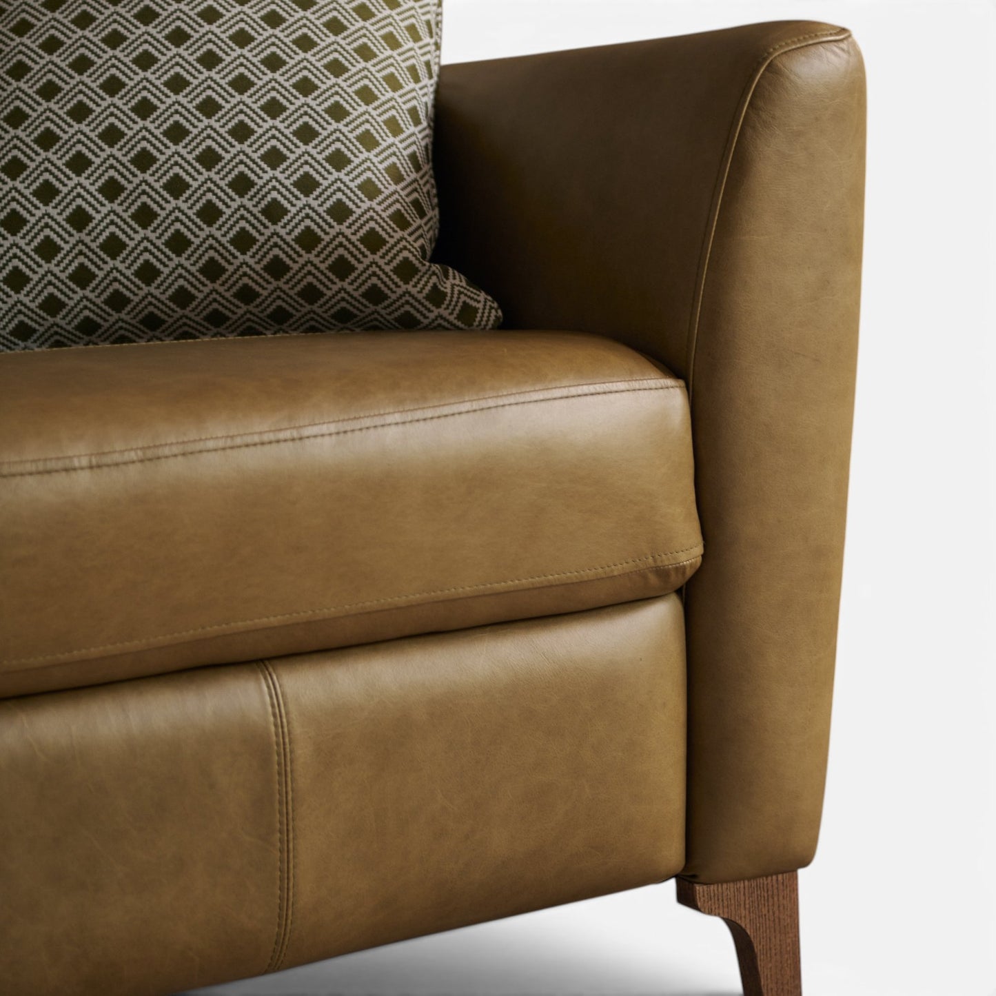 Codi 3 Seater Power Recline Sofa