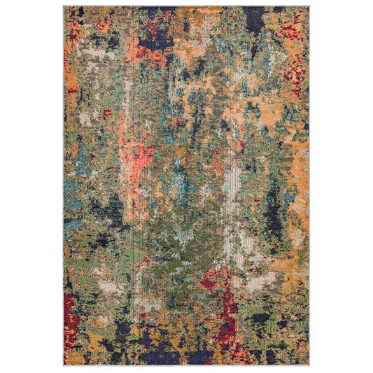 Colores Cloud Gardenia - 200cm x 300cm