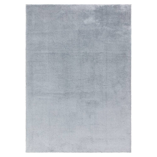 Blue Como Rug - 80cm x 150cm