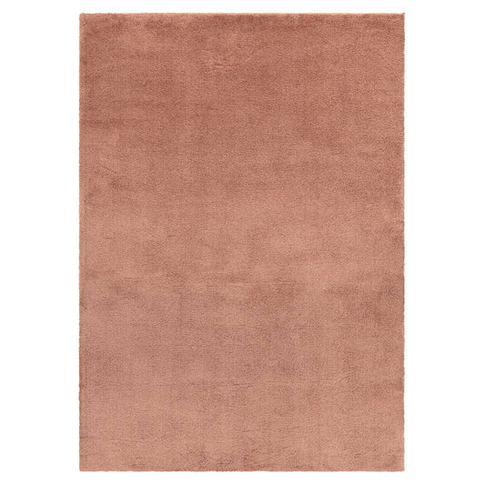 Marsala Como Rug - 80cm x 150cm