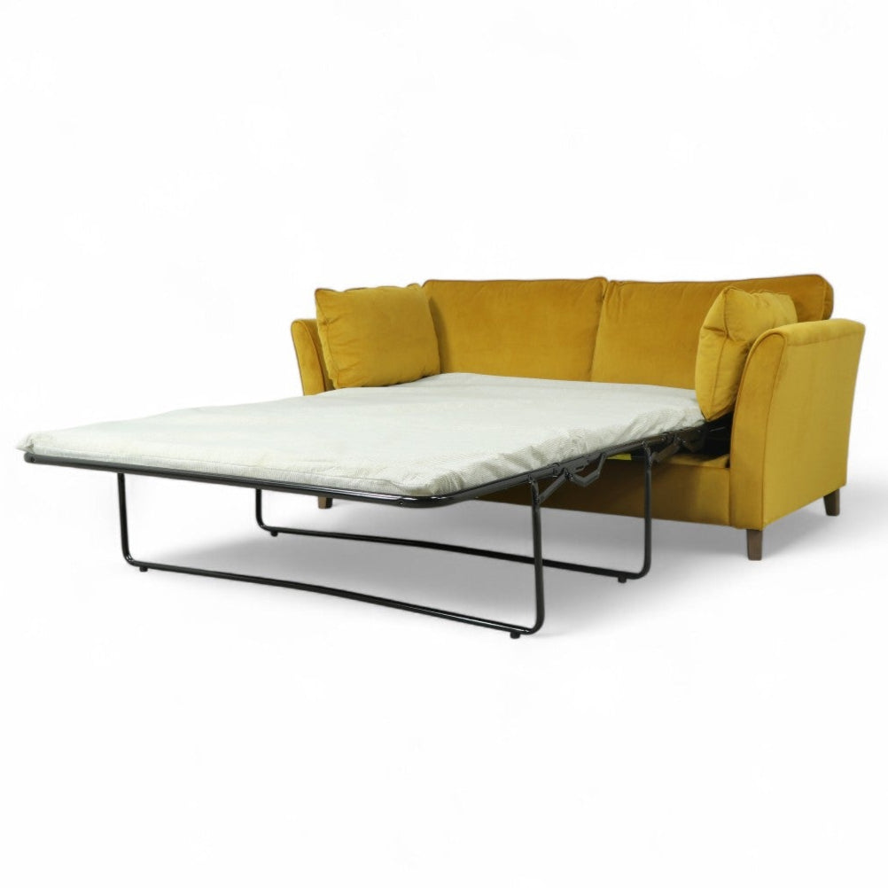 Lilo Large Sofabed - Pieces For Places