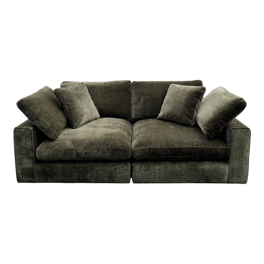Eve Modular Sofa - Set 1 - Pieces For Places