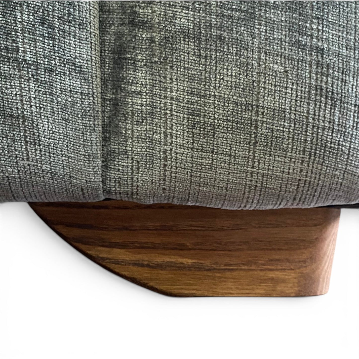 Everley 2 Seater Sofa
