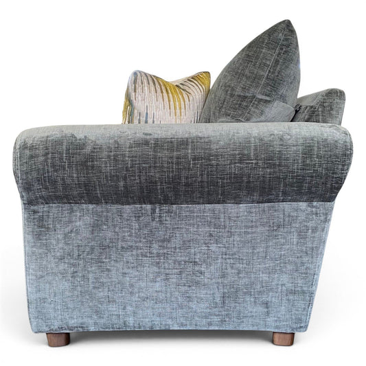 Everley Armchair