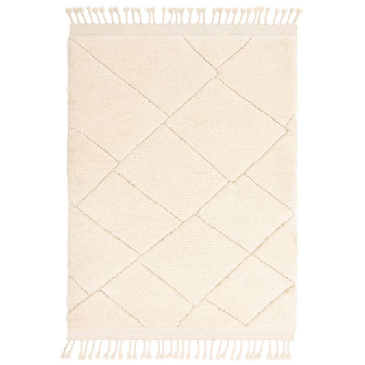 FE01 Fes Rug - 200cm x 290cm