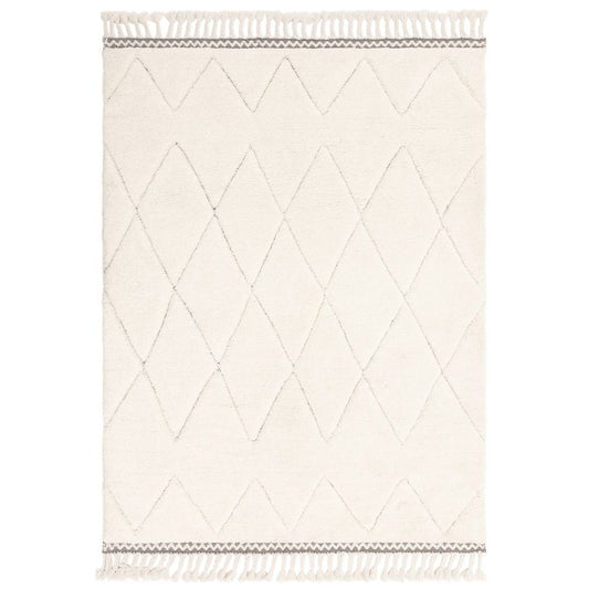 FE05 Fes Rug - 200cm x 290cm