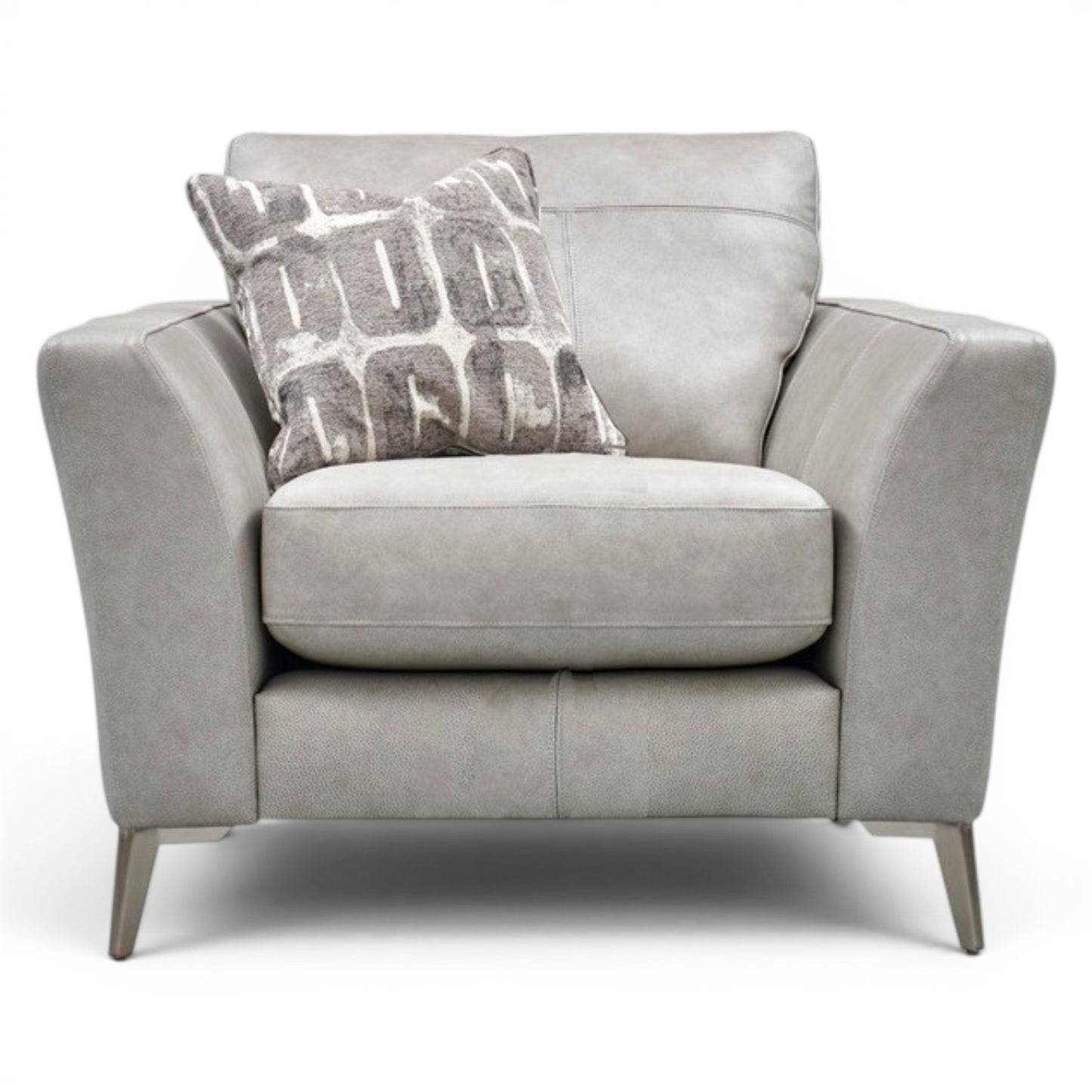 Florence Armchair