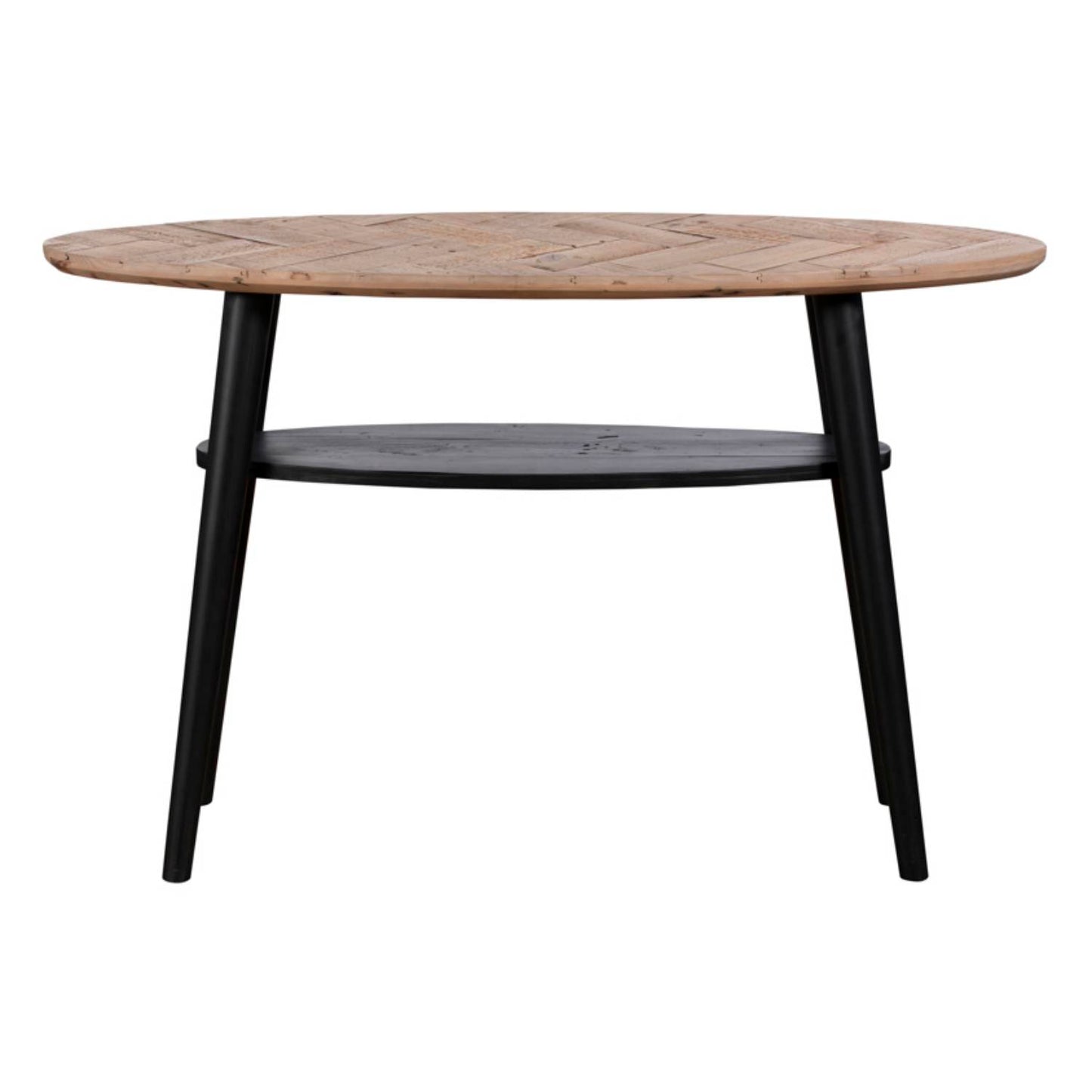 Franklin Console Table