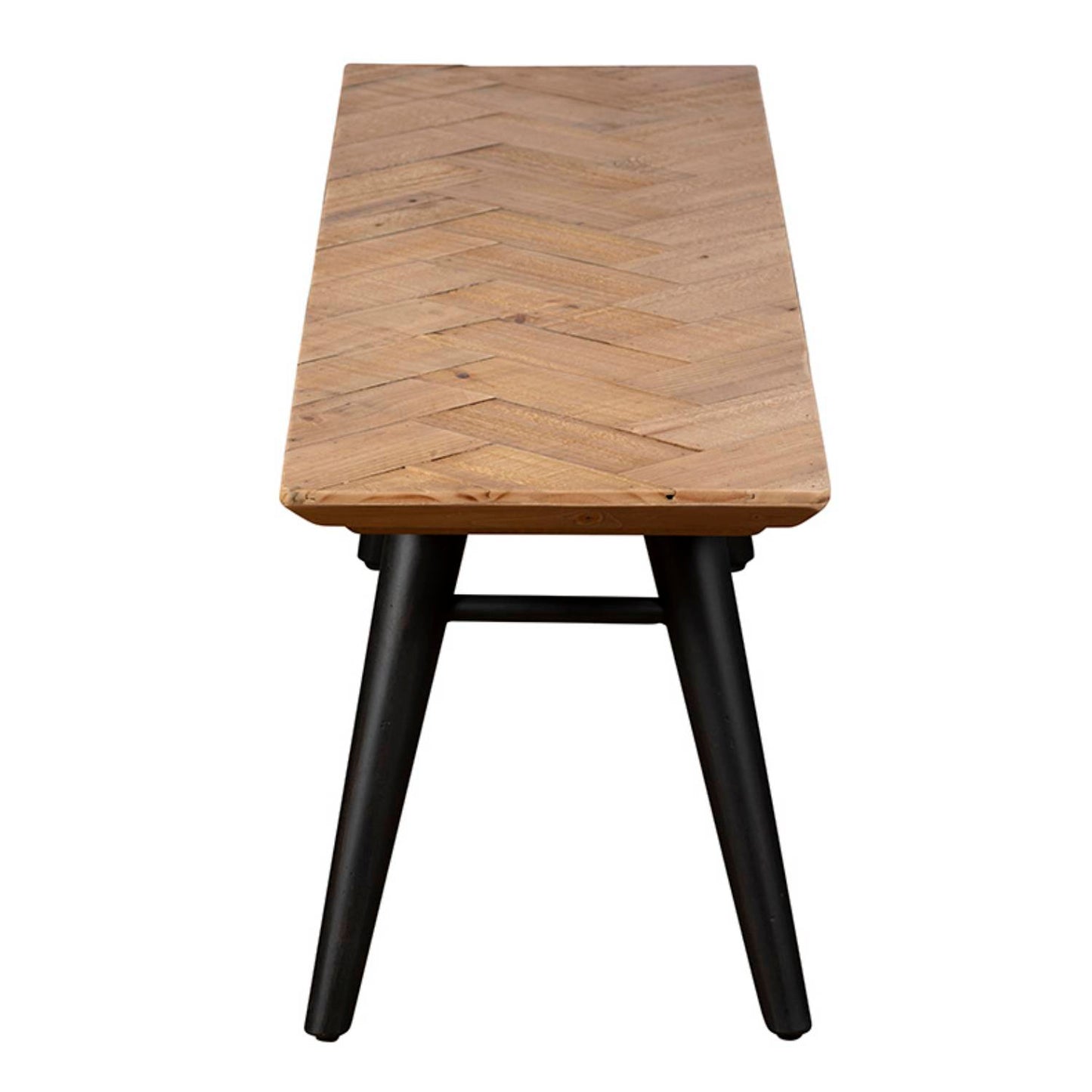 Franklin Dining Bench