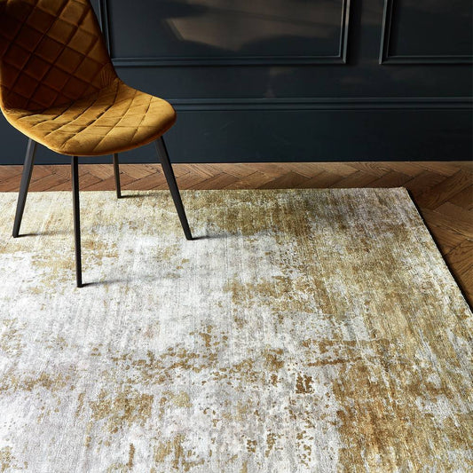 Autumn Gatsby Rug - 240cm x 340cm