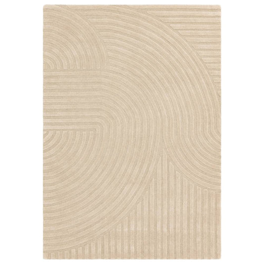 Sand Rug Hague Rug - 200cm x 290cm
