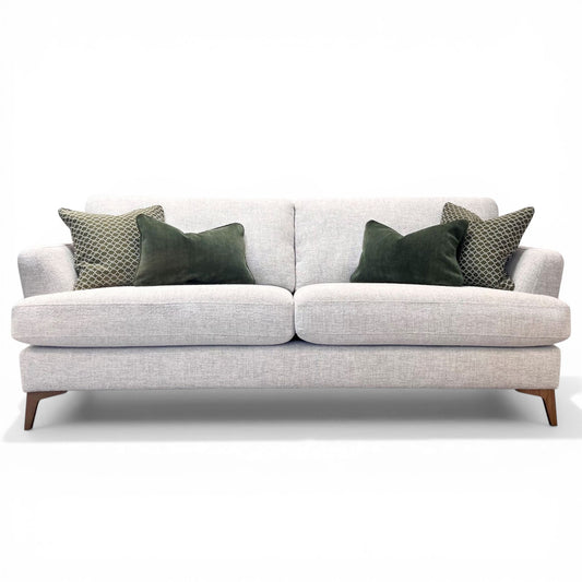Harrison 3 Seater Sofa