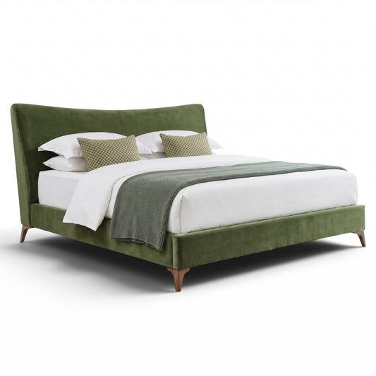 Harrison Bed Frame