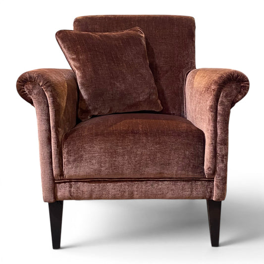 Harrogate Accent Chair