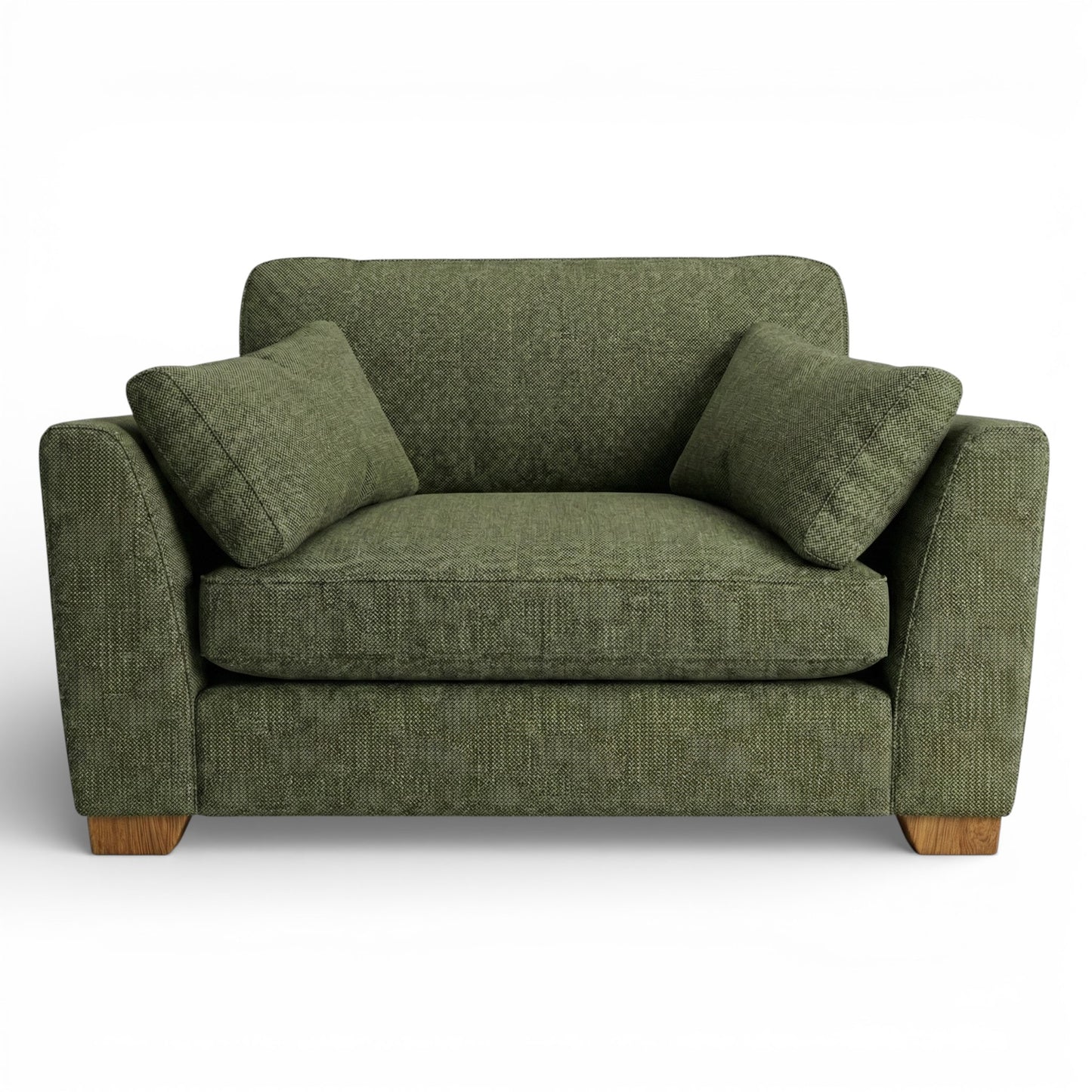 Henley Loveseat