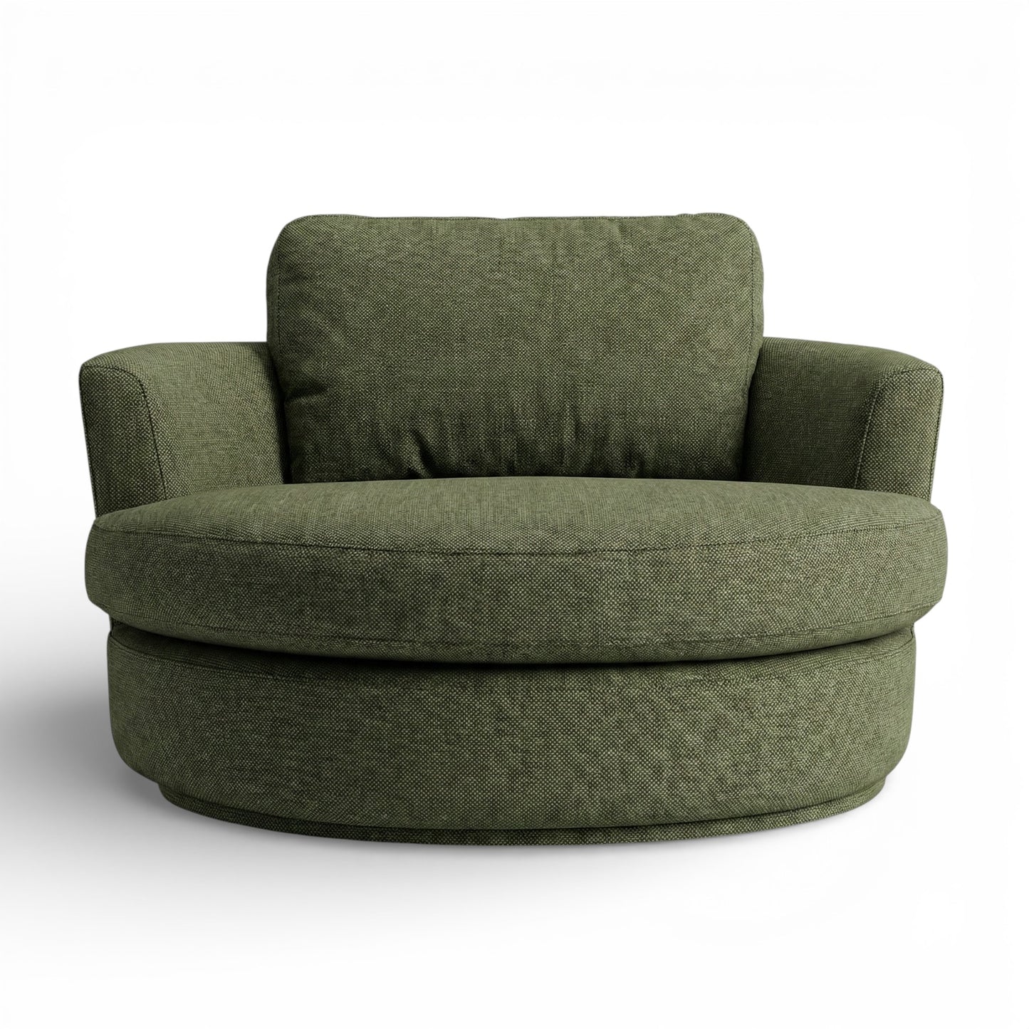 Henley Swivel Chair