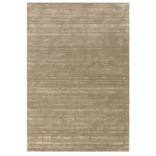 Sage Henley Rug - 200cm x 290cm