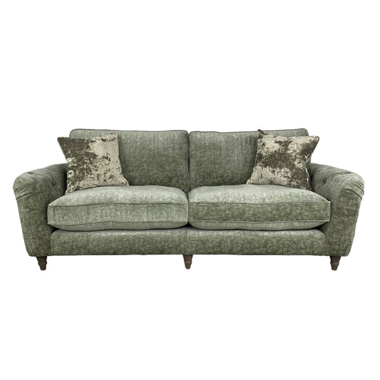 Ivy Large Sofa - Pieces For Places