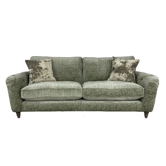 Ivy Small Sofa - Pieces For Places