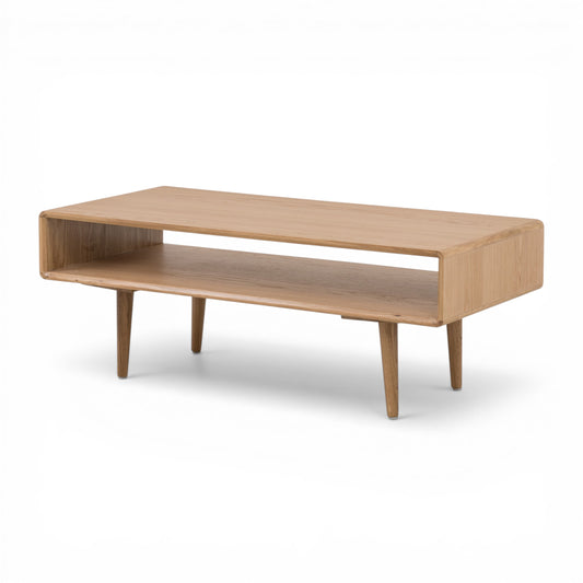 Jamerson Coffee Table