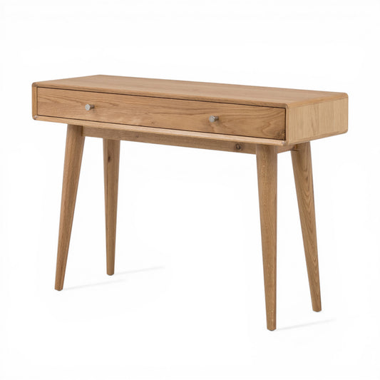 Jamerson Console Table