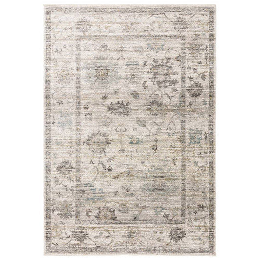 JA02 Jasper Rug - 200cm x 300cm