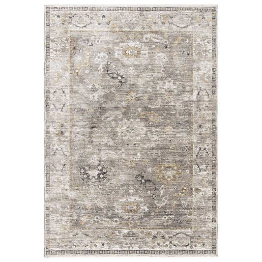 JA03 Jasper Rug - 200cm x 300cm