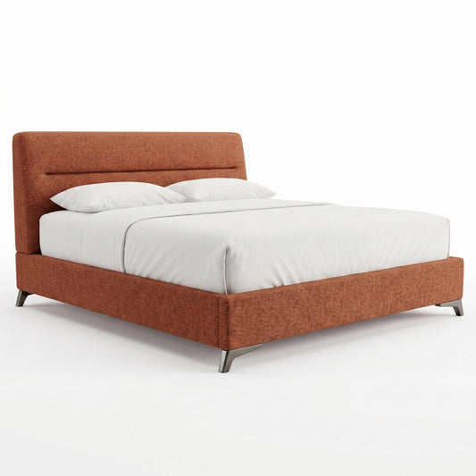 Kodi Bed Frame