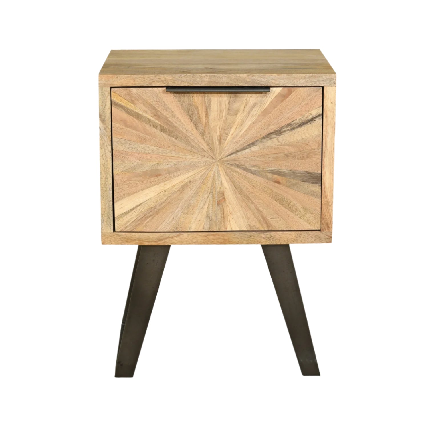Kovi Side Table - Pieces For Places