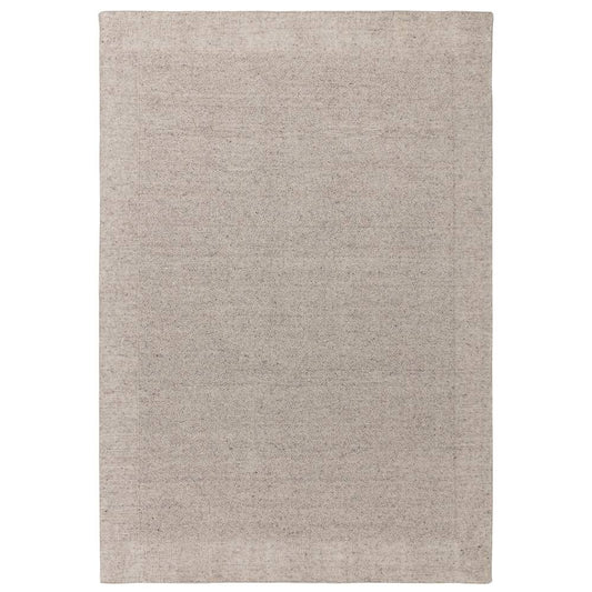 Beige Larson Rug - 200cm x 300cm