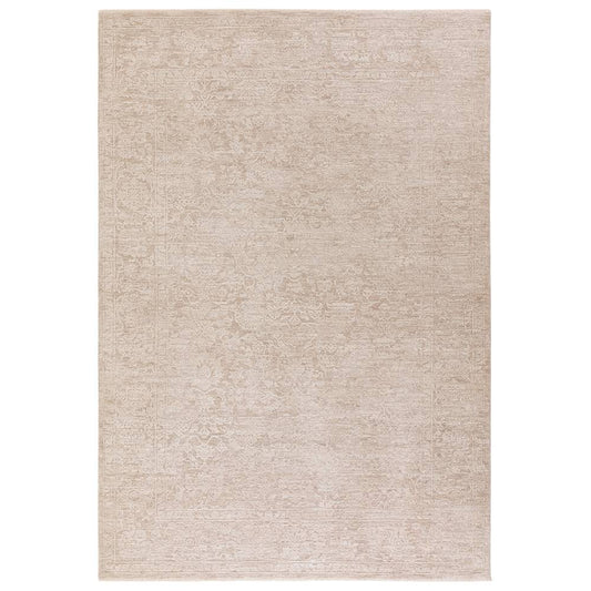 LA03 Laurent Rug - 240cm x 320cm