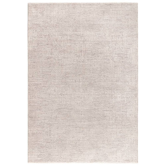 LA05 Laurent Rug - 240cm x 320cm