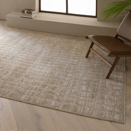 LA07 Laurent Rug - 240cm x 320cm