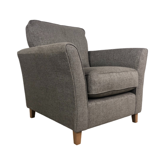 Lilo Chair - Pieces For Places