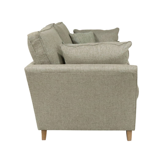 Lilo Small Sofa - Pieces For Places