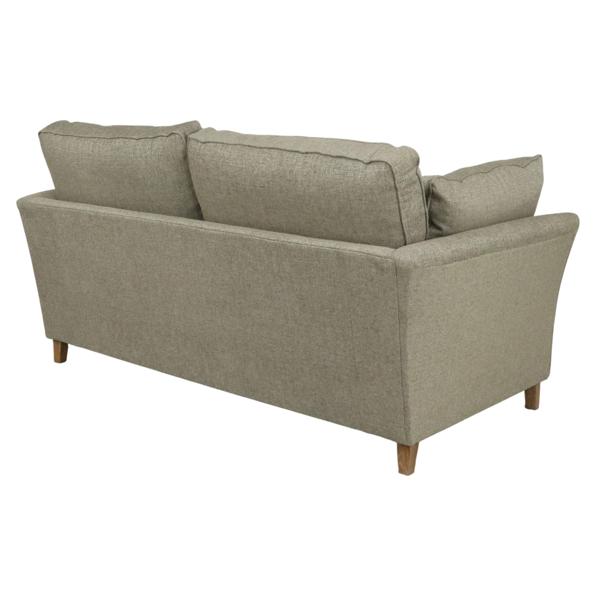 Lilo Small Sofa - Pieces For Places