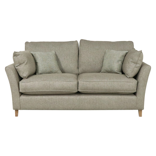 Lilo Small Sofa - Pieces For Places
