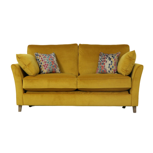 Lilo Small Sofa - Pieces For Places