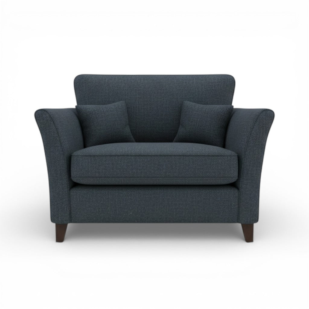 Lilo Loveseat