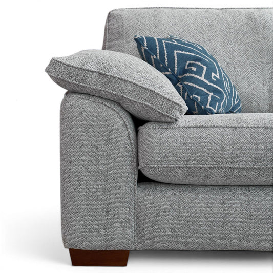 Lincoln Corner Sofa