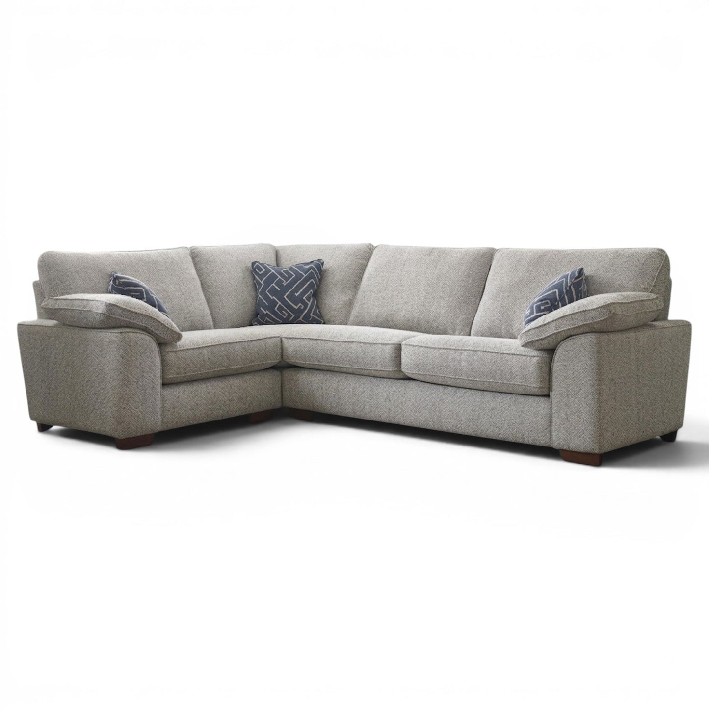 Lincoln Corner Sofa