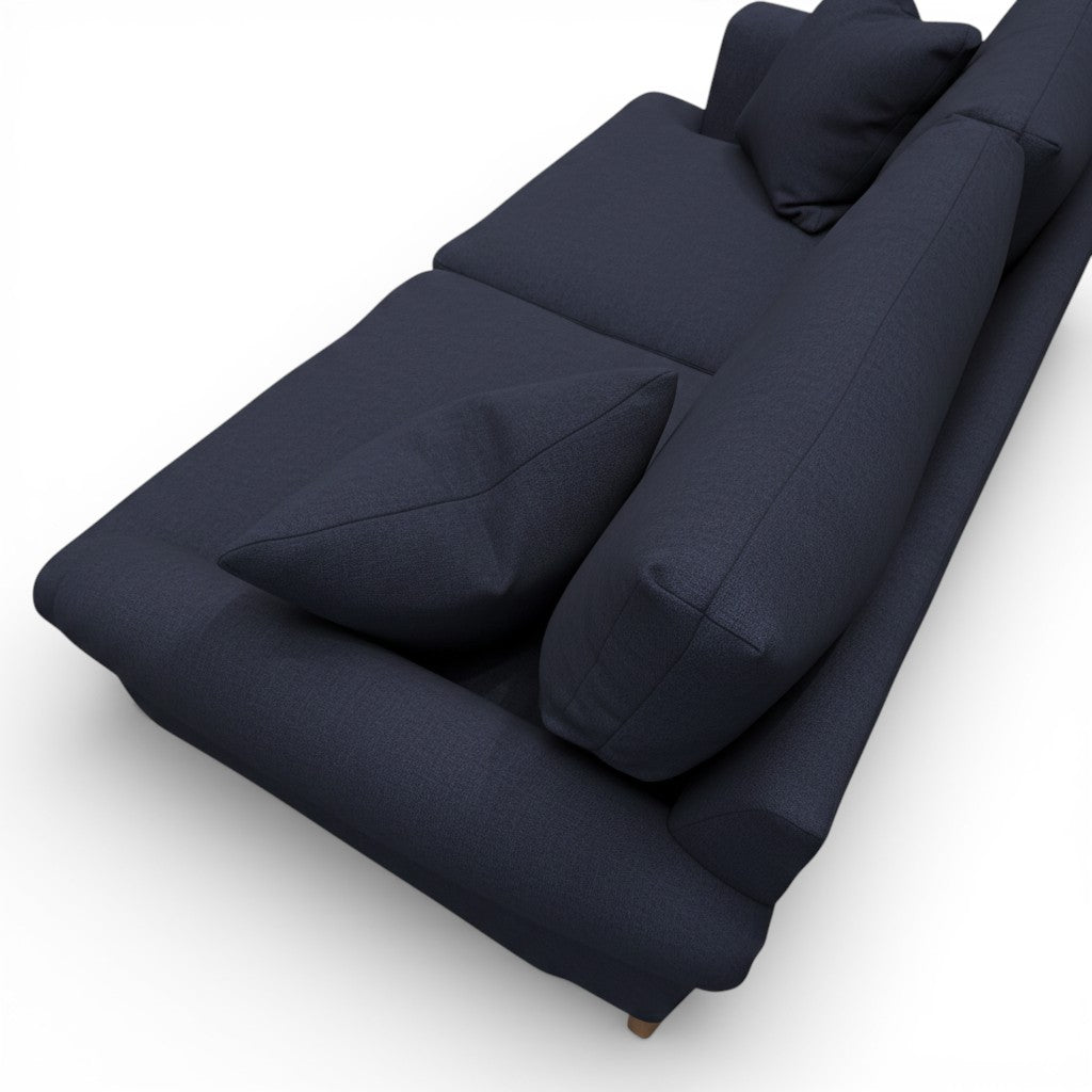 Loveston Medium Sofa