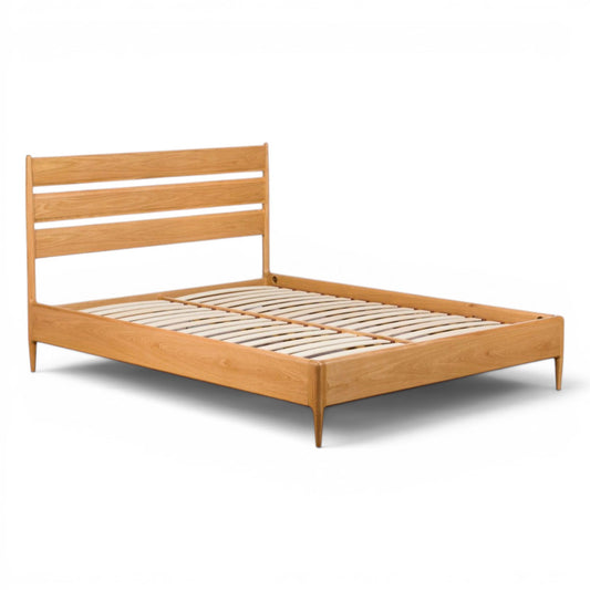Maddison Bed Frame