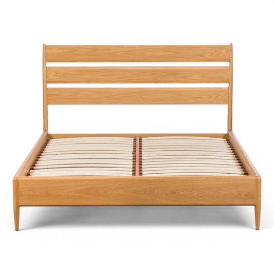 Maddison Bed Frame