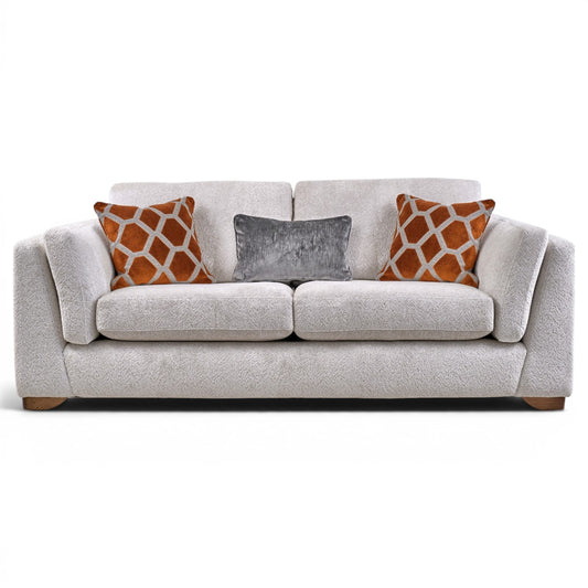 Maddox 2 Seater Sofa